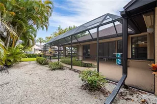 15484 Admiralty Cir, North Fort Myers, FL 33917 - Photo 29