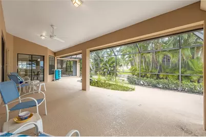 15484 Admiralty Cir #2, North Fort Myers, FL 33917 - Photo 27