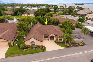 15484 Admiralty Cir, North Fort Myers, FL 33917 - Photo 41