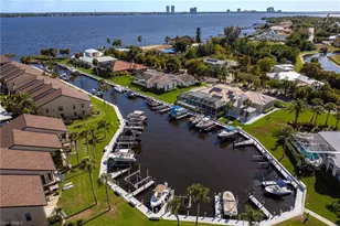 15484 Admiralty Cir, North Fort Myers, FL 33917 - Photo 43