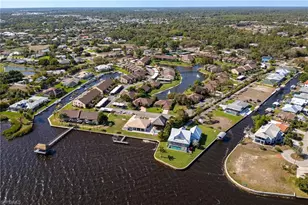 15484 Admiralty Cir, North Fort Myers, FL 33917 - Photo 25