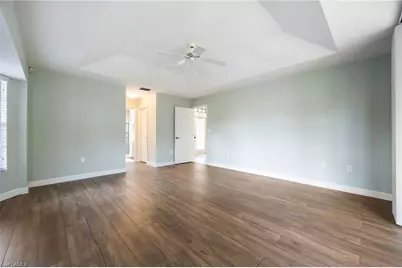 15484 Admiralty Cir #2, North Fort Myers, FL 33917 - Photo 19