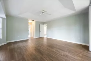 15484 Admiralty Cir, North Fort Myers, FL 33917 - Photo 19
