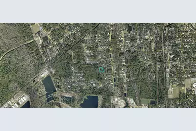 850 S Volusia St, Saint Augustine, FL 32084 - Photo 3