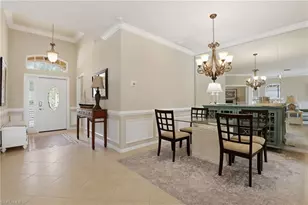 13050 Sail Away St, North Fort Myers, FL 33903 - Photo 7