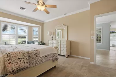 13050 Sail Away St, North Fort Myers, FL 33903 - Photo 17