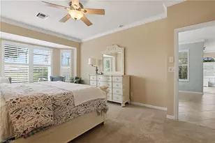 13050 Sail Away St, North Fort Myers, FL 33903 - Photo 17
