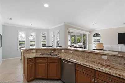 13050 Sail Away St, North Fort Myers, FL 33903 - Photo 13