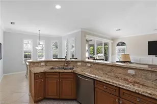 13050 Sail Away St, North Fort Myers, FL 33903 - Photo 13