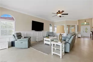 13050 Sail Away St, North Fort Myers, FL 33903 - Photo 9