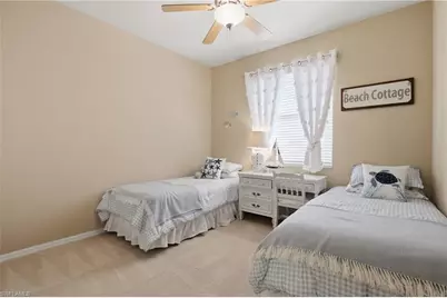 13050 Sail Away St, North Fort Myers, FL 33903 - Photo 21