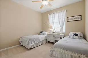 13050 Sail Away St, North Fort Myers, FL 33903 - Photo 21