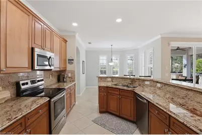 13050 Sail Away St, North Fort Myers, FL 33903 - Photo 11