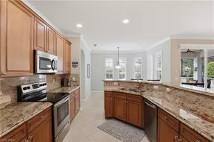 13050 Sail Away St, North Fort Myers, FL 33903 - Photo 11