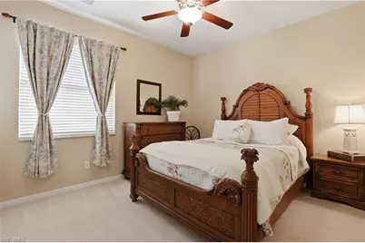 13050 Sail Away St, North Fort Myers, FL 33903 - Photo 23