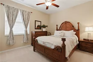 13050 Sail Away St, North Fort Myers, FL 33903 - Photo 23
