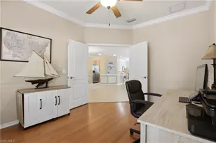 13050 Sail Away St, North Fort Myers, FL 33903 - Photo 25