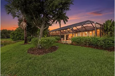 13050 Sail Away St, North Fort Myers, FL 33903 - Photo 29