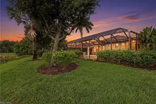 13050 Sail Away St, North Fort Myers, FL 33903 - Photo 29