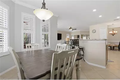 13050 Sail Away St, North Fort Myers, FL 33903 - Photo 15
