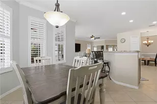 13050 Sail Away St, North Fort Myers, FL 33903 - Photo 15