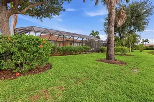 13050 Sail Away St, North Fort Myers, FL 33903 - Photo 31