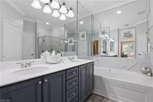 13050 Sail Away St, North Fort Myers, FL 33903 - Photo 19