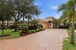 13050 Sail Away St, North Fort Myers, FL 33903 - Photo 33