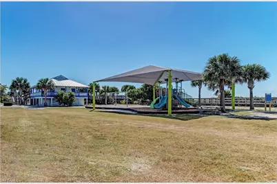 3175 Dwyer St, Port Charlotte, FL 33981 - Photo 21