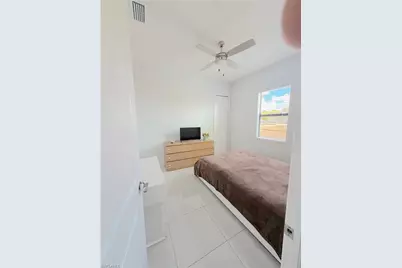 4101 33rd St, Lehigh Acres, FL 33976 - Photo 17