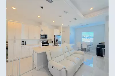 4101 33rd St, Lehigh Acres, FL 33976 - Photo 5