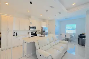 4101 33rd St, Lehigh Acres, FL 33976 - Photo 5