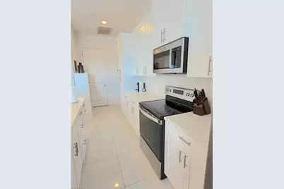 4101 33rd St, Lehigh Acres, FL 33976 - Photo 13