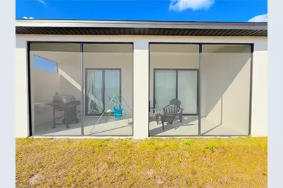 4101 33rd St, Lehigh Acres, FL 33976 - Photo 3