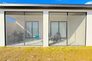 4101 33rd St, Lehigh Acres, FL 33976 - Photo 3