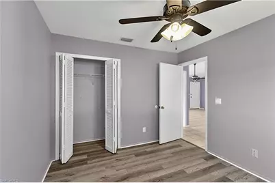 1401 SE 3rd St, Cape Coral, FL 33990 - Photo 23