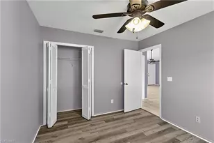 1401 SE 3rd St, Cape Coral, FL 33990 - Photo 23