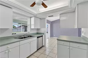1401 SE 3rd St, Cape Coral, FL 33990 - Photo 7