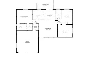 1401 SE 3rd St, Cape Coral, FL 33990 - Photo 21