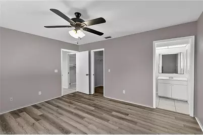 1401 SE 3rd St, Cape Coral, FL 33990 - Photo 13
