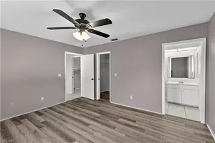 1401 SE 3rd St, Cape Coral, FL 33990 - Photo 13