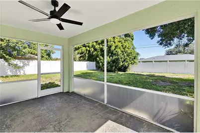 1401 SE 3rd St, Cape Coral, FL 33990 - Photo 15