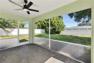 1401 SE 3rd St, Cape Coral, FL 33990 - Photo 15
