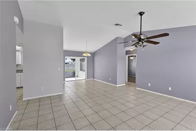 1401 SE 3rd St, Cape Coral, FL 33990 - Photo 3