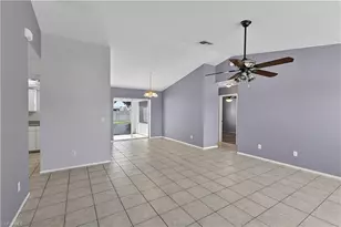 1401 SE 3rd St, Cape Coral, FL 33990 - Photo 3