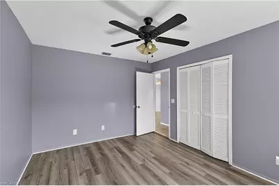 1401 SE 3rd St, Cape Coral, FL 33990 - Photo 17