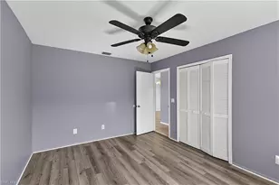 1401 SE 3rd St, Cape Coral, FL 33990 - Photo 17