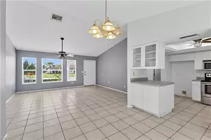 1401 SE 3rd St, Cape Coral, FL 33990 - Photo 5