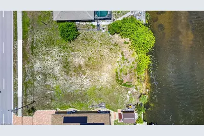 601 Gleason Pkwy, Cape Coral, FL 33914 - Photo 11