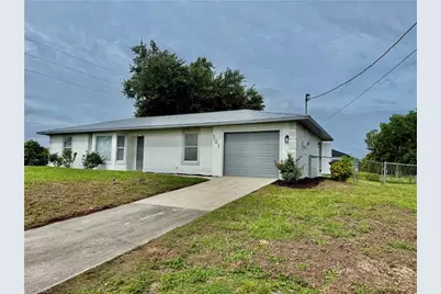 101 Curtis Ave N, Lehigh Acres, FL 33971 - Photo 33